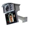 [DISCONTINUED] BioCam-300 ZKAccess Standalone HD IP Camera with Long Range Facial Recognition